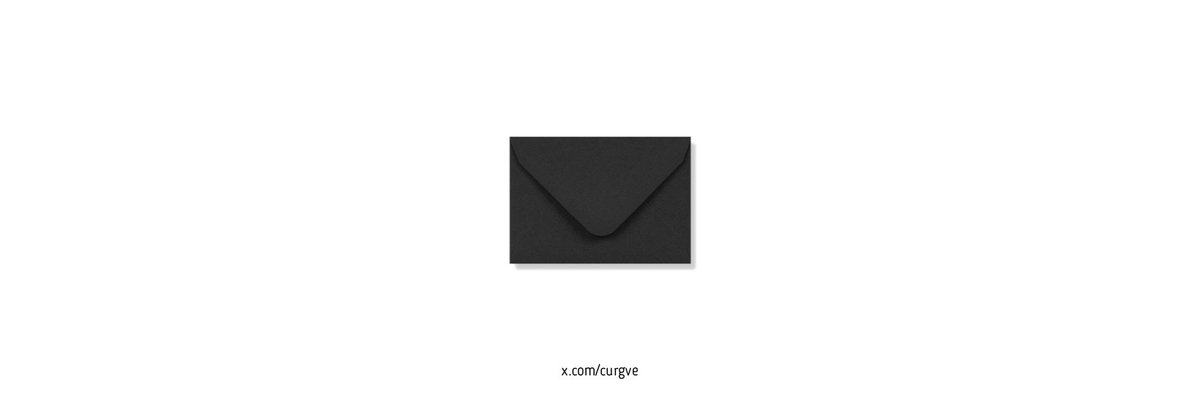 𝐊𝐢𝐳𝐚 tweet media