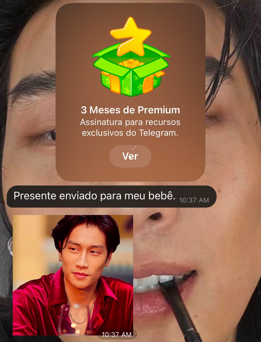 ๐อ๐ฒอ๐ผอ๐ธ๐๐๐. tweet media