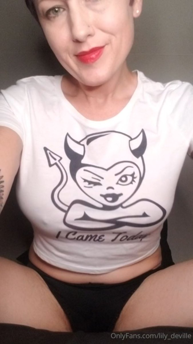 Always looking for #ICameToday #Models! HMU for a #FreeShirt or order directly from icametoday.com

💦💦💦
Sometimes sexy, sometimes funny, sometimes WTF. 💦 I Came Today!™