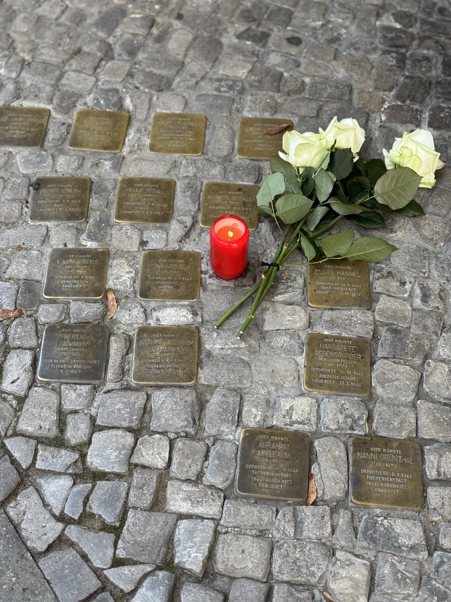 FABLE communicates (@fablecomm) on Twitter photo 