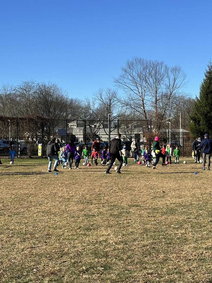 Rhinebeck Boys' Soccer tweet media