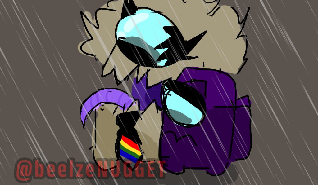 𝙱𝙴𝙴𝙻𝚉𝙴 tweet media