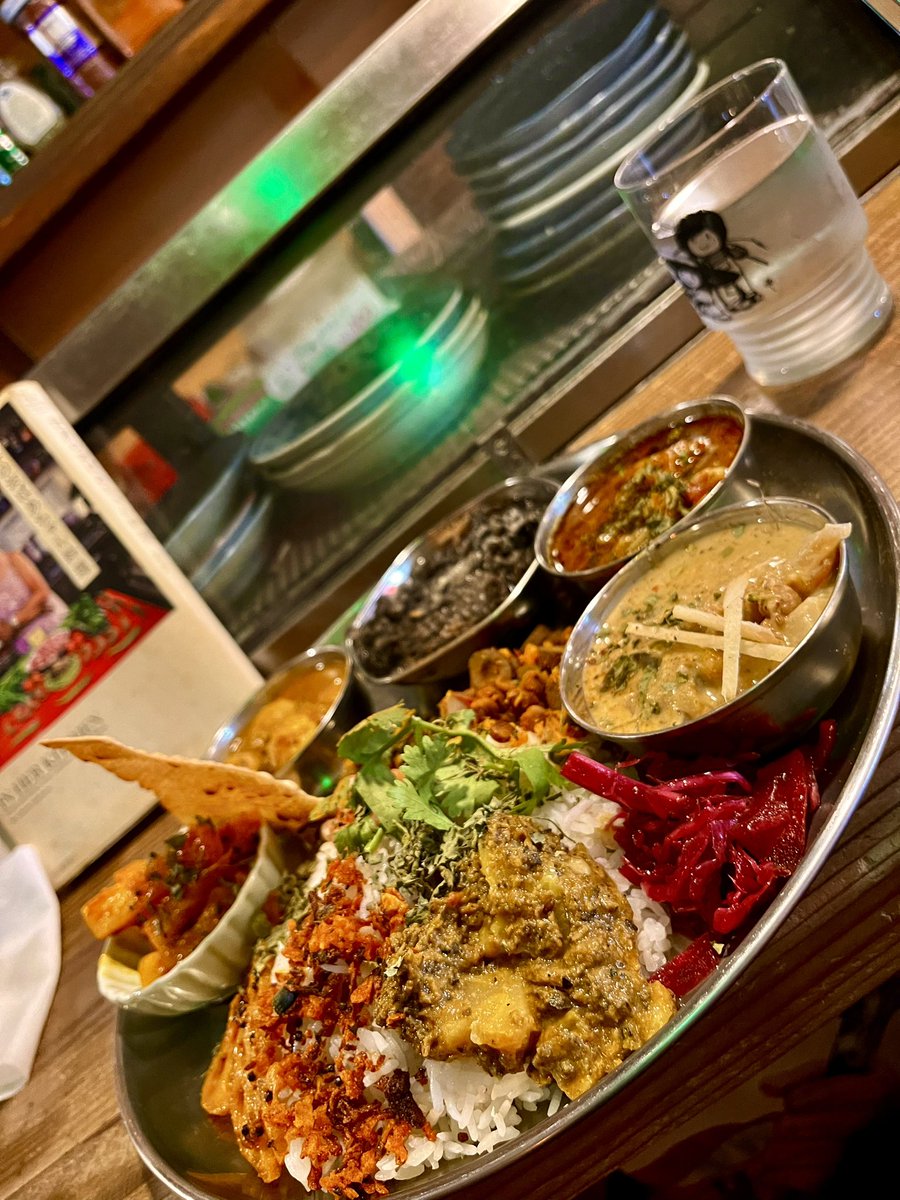 suck_oder's tweet image. 東川﨑 / 4種