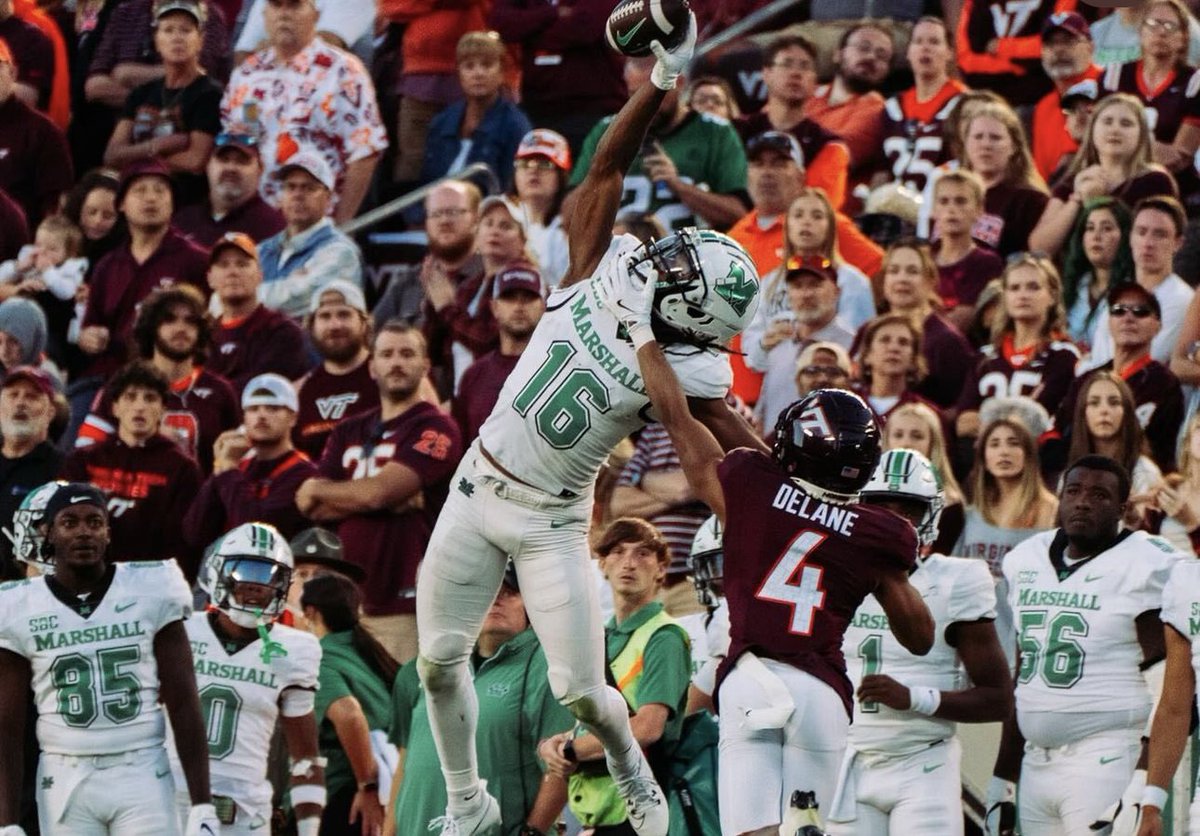 Can’t take this team lightly, don’t even look at the record… Theres a lot at stake today

- Bowl eligibility 
- remaining near the top in the SBC East standings

Take care of business and come out of here with the win today boys