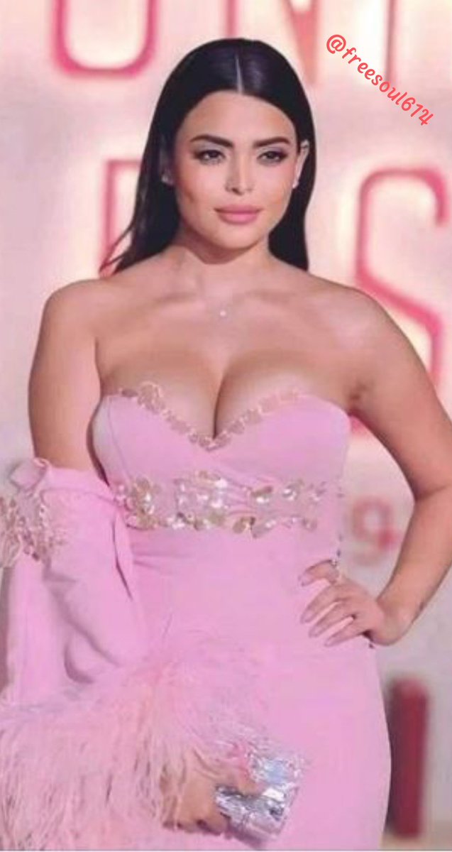 اسماء جلال 🔥❤️