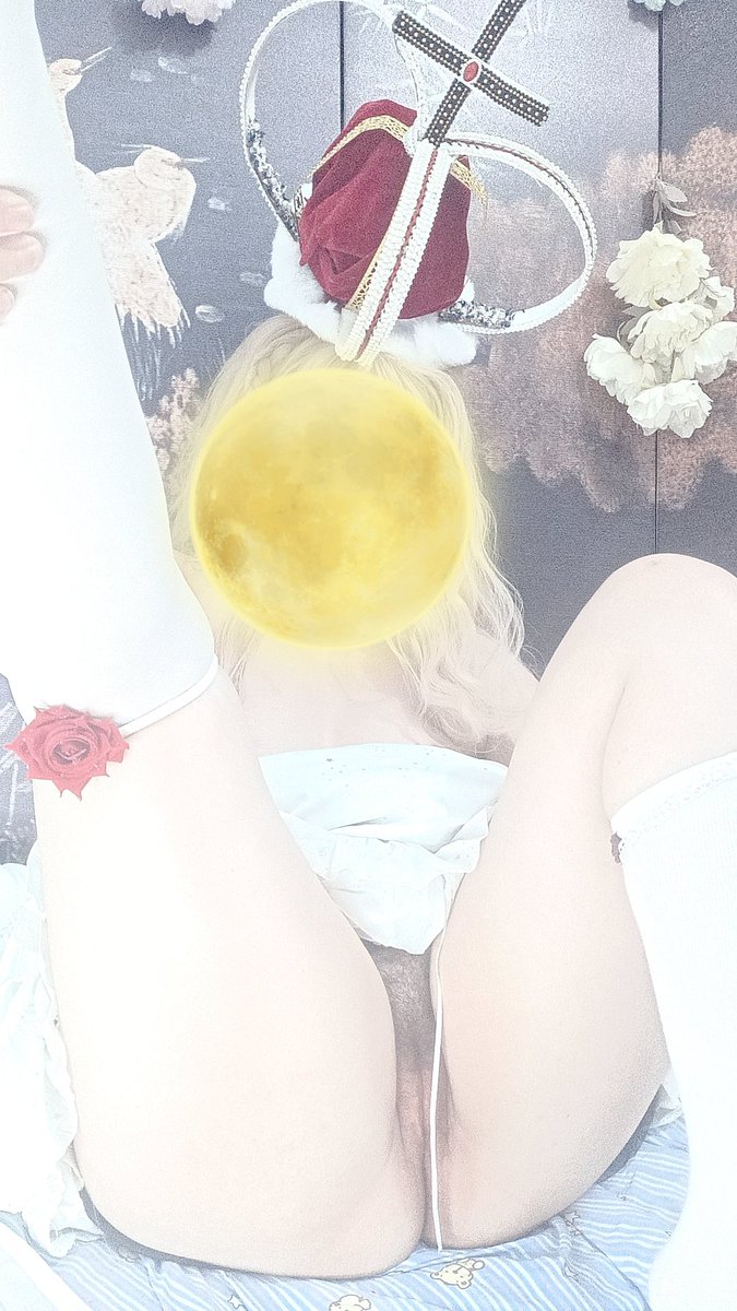 喜欢的白雪姬
@QnewHome

@SnewHome

@GnewHome

#女生の宿舍
谢谢大大们帮转! https://t.co/fUanVYK58m