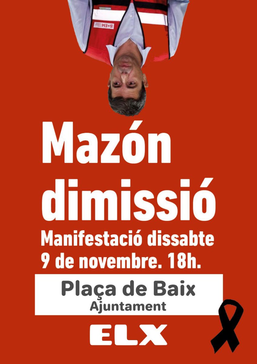 Henoderabia's tweet image. 