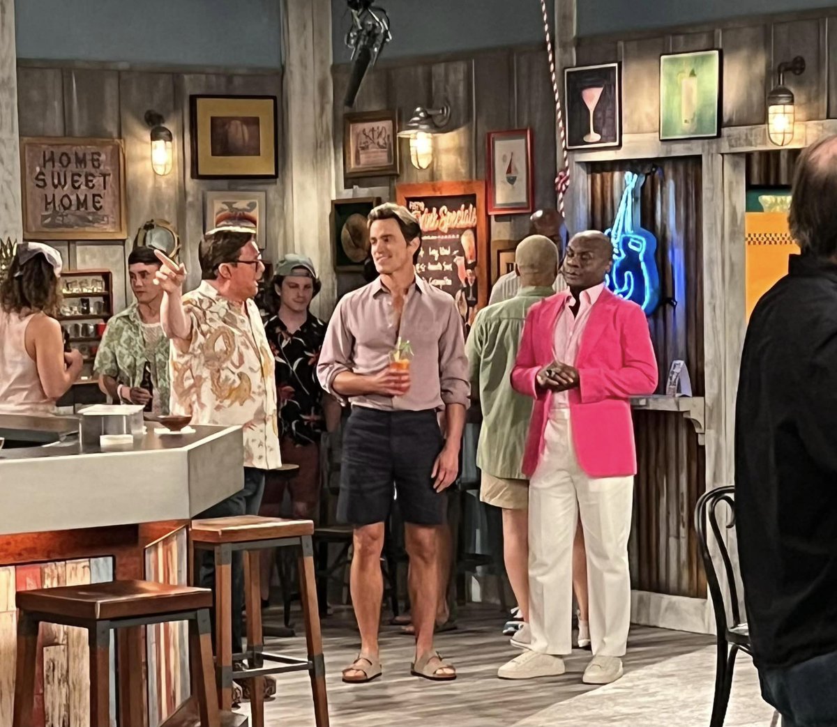 jessicasw tweet media