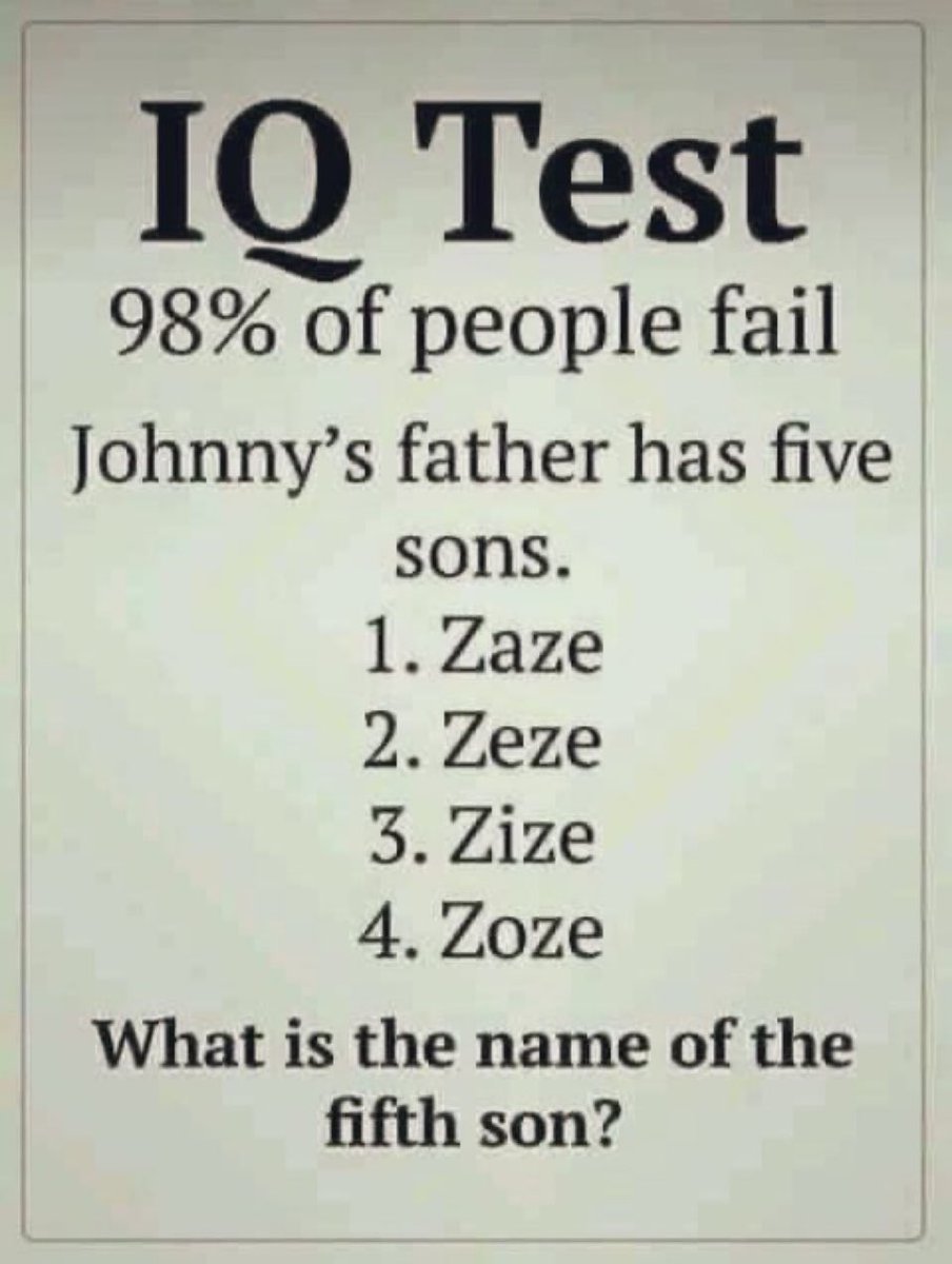 El Gallo 🇺🇸🇩🇴☘️ tweet media