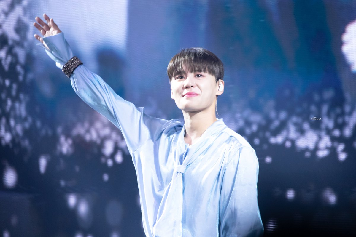 241109 JX CONCERT 'IDENTITY' in Seoul  

🪽🪽

#XIA #XIA준수 #김준수 #시아준수 #JUNSU #ジュンス #金俊秀