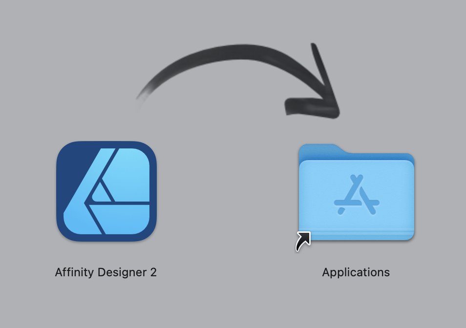 Noah Shreve 🟠 tweet media