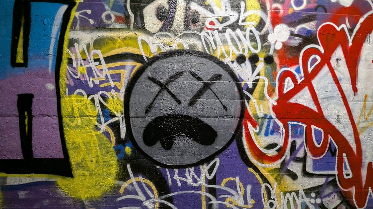 Krog Codex Official tweet media