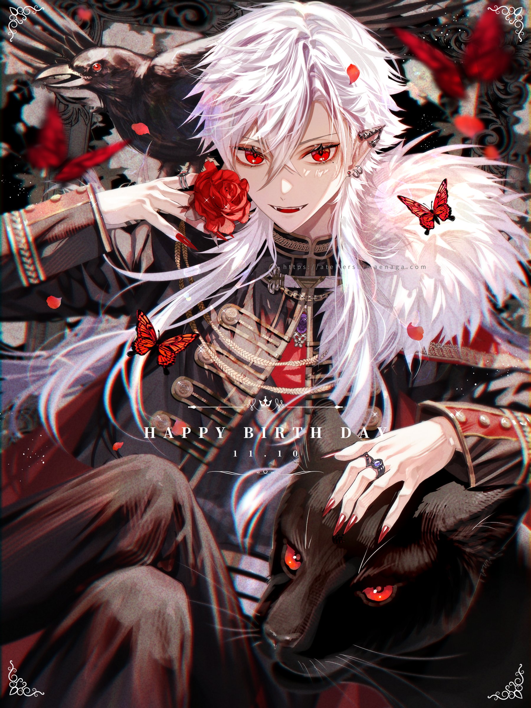 しまエナガ🕊️ on X: 