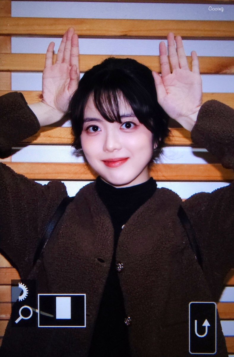241109 프리뷰

예쁘다🥰

#지수연 #수연 #SUYEON #JISUYEON 
#위키미키 #WekiMeki
