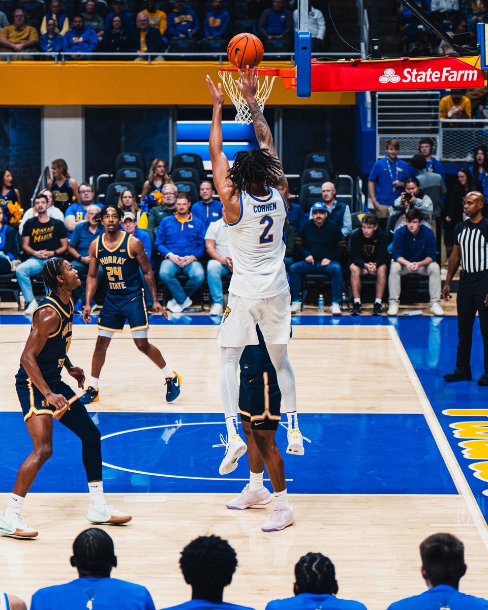 2-0🔋🔋😼
