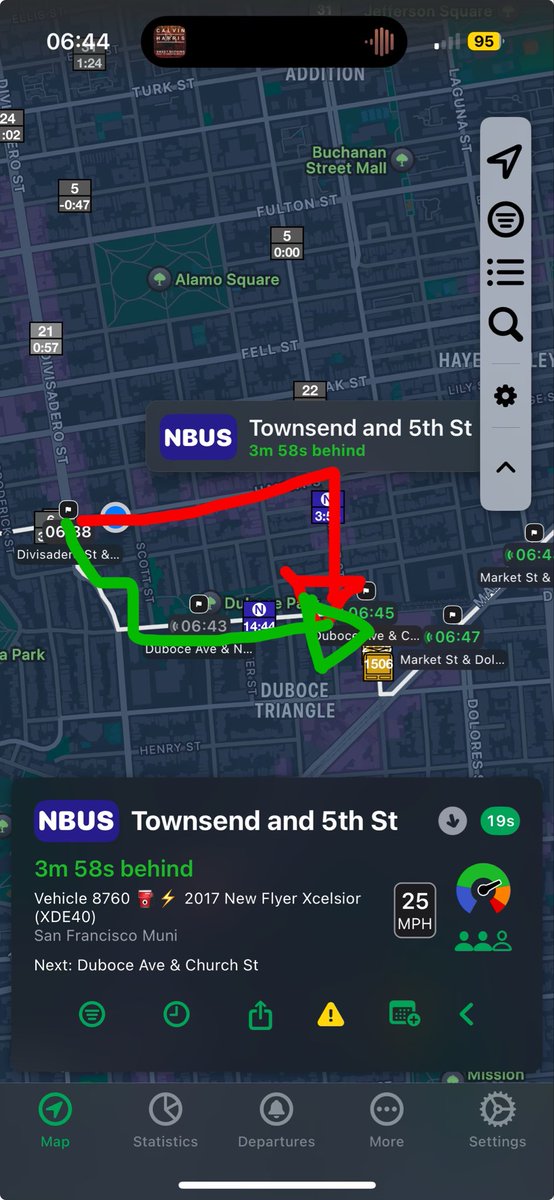 TransitingNerd tweet media