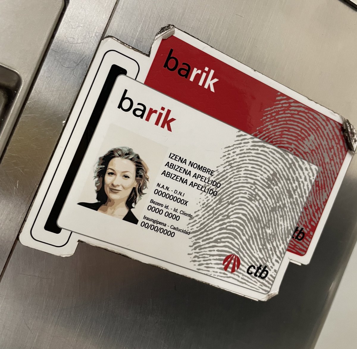 I need to queen out with her