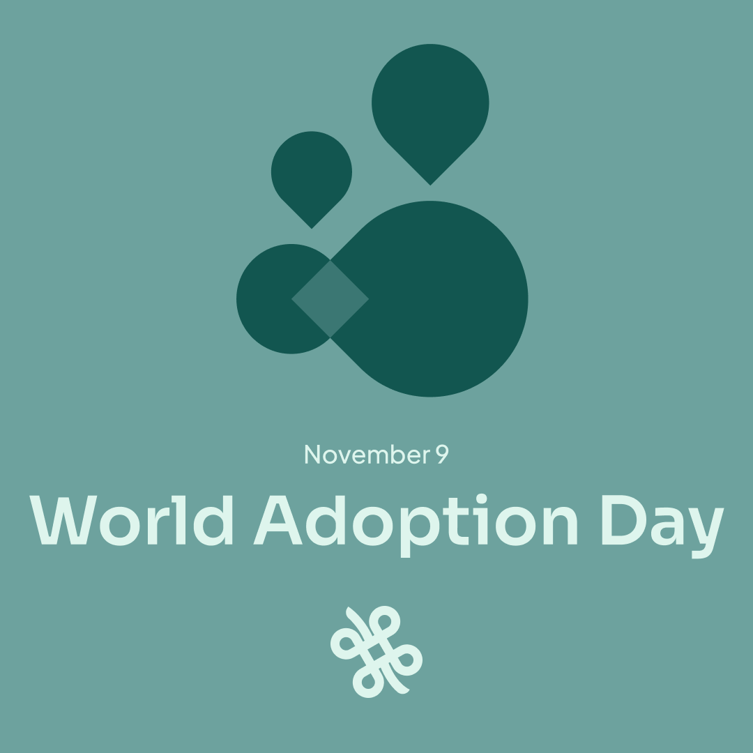 Interwoven Connections tweet media