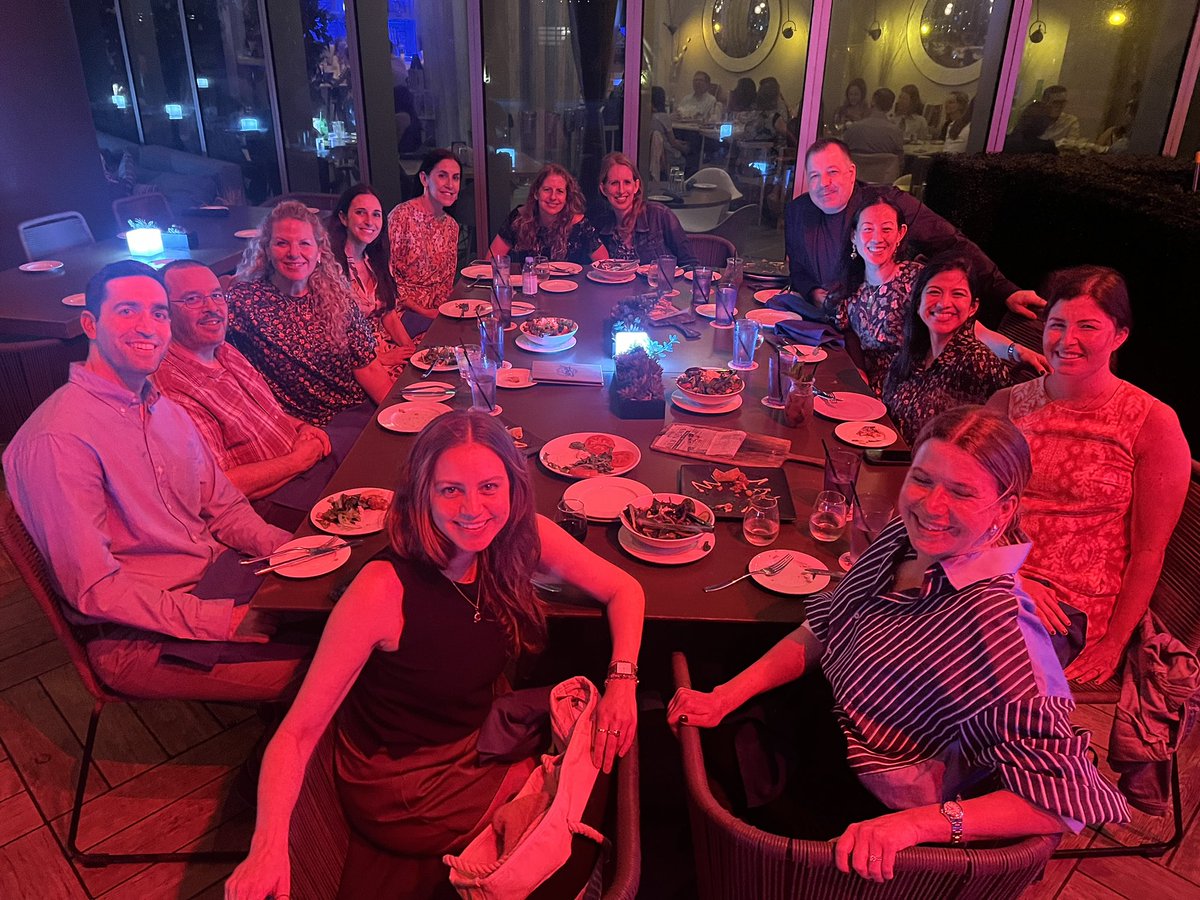 Kimberley Chien tweet media