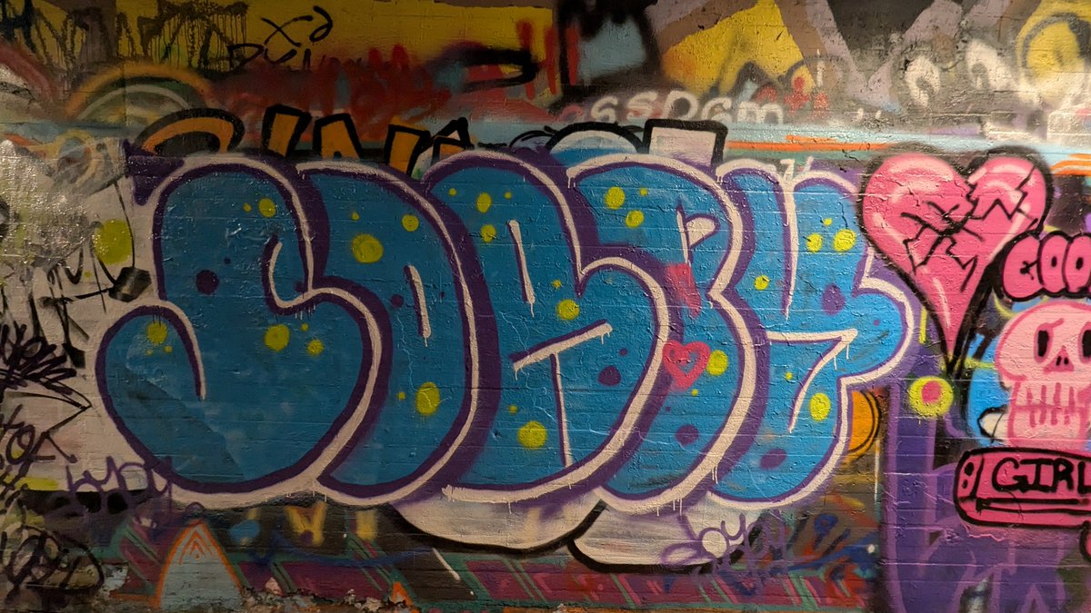 Krog Codex Official tweet media