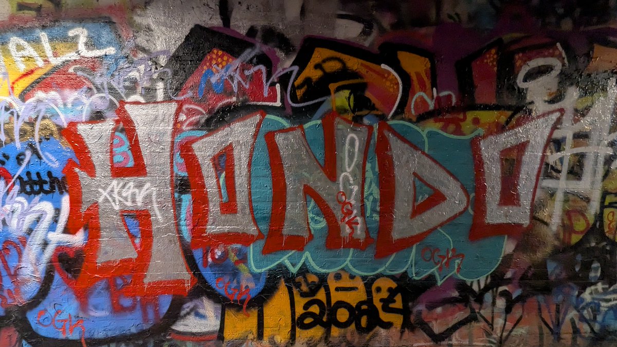 Krog Codex Official tweet media