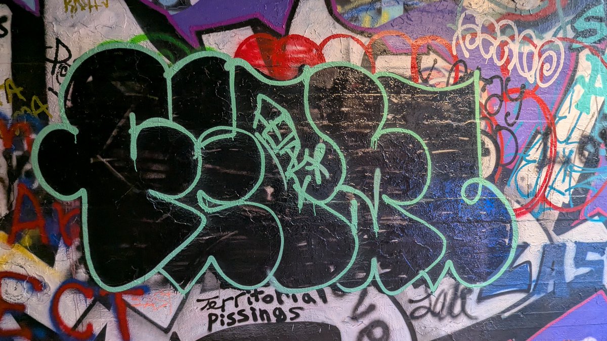 Krog Codex Official tweet media