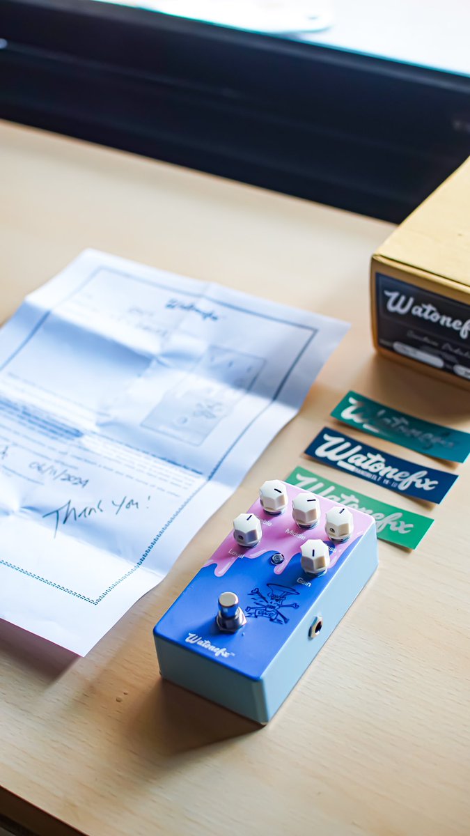 Anggota Phantom Troupe tweet media