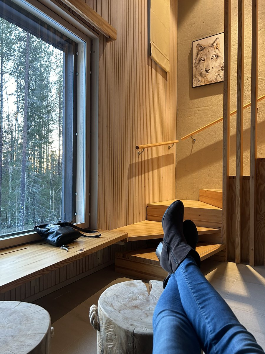 alunieczka's tweet image. Diastole #meetingsanta