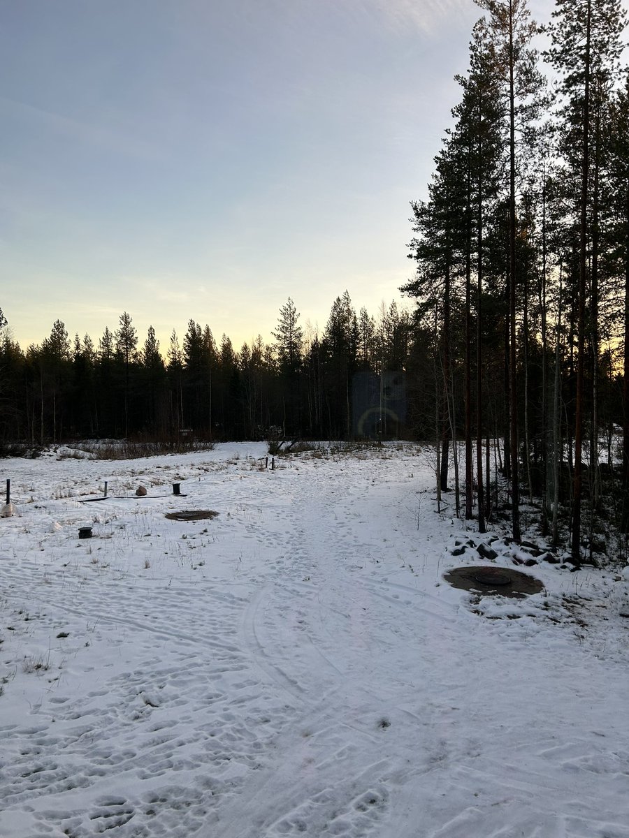 alunieczka's tweet image. Diastole #meetingsanta