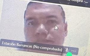 lalenguamepica's tweet image. @INPEC_Colombia @PoliciaColombia @MinjusticiaCo  venga y les cuento: 

Después de que la juez penal del municipio de Barrancas La Guajira, dictara medida de aseguramiento en centro carcelario al abogado Nilson Solano, por asesinar al ginecólogo Ricardo Rodríguez, este aún no ha…