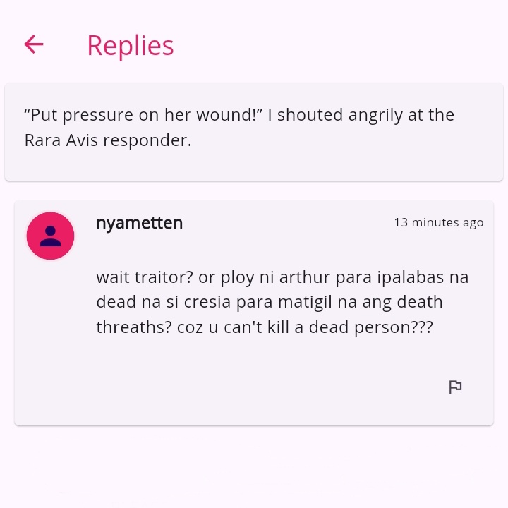 yaradesteen's tweet photo. kaniya-kaniyang coping mechanism nalang talaga

#JonaxxAKTCLGino https://t.co/dSdj9qJdhe