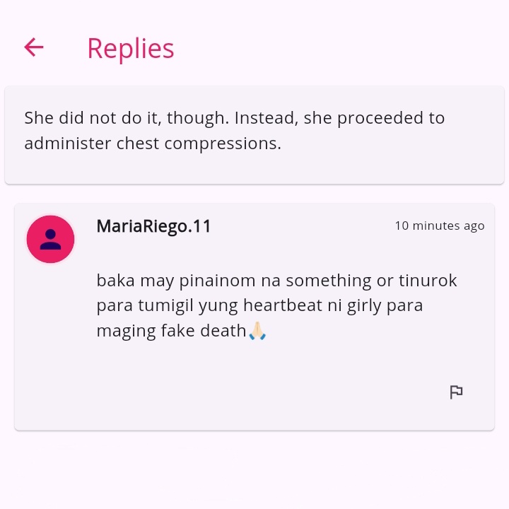 yaradesteen's tweet photo. kaniya-kaniyang coping mechanism nalang talaga

#JonaxxAKTCLGino https://t.co/dSdj9qJdhe