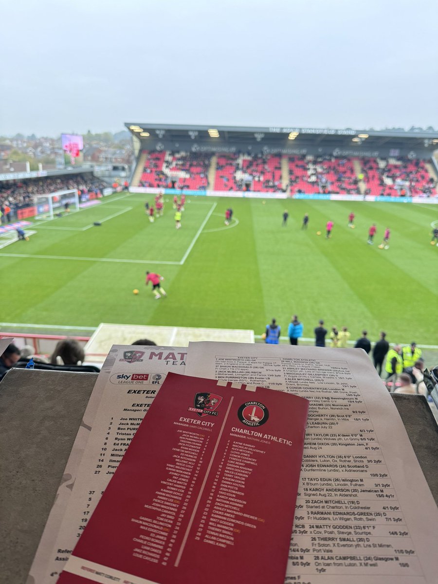 Bow Jackson tweet media