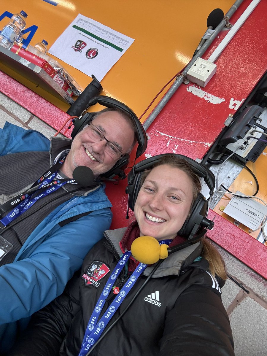 Bow Jackson tweet media