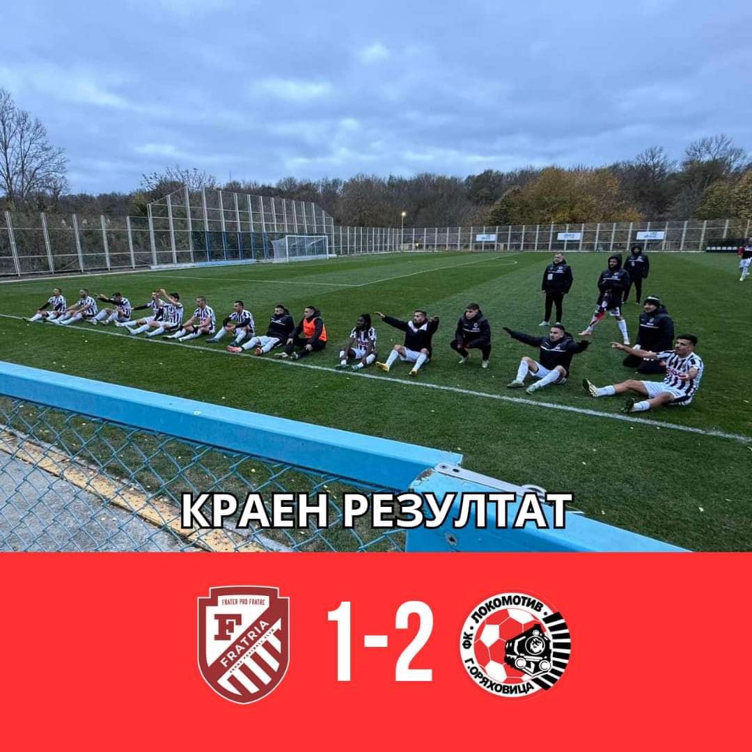 liburd11's tweet image. 