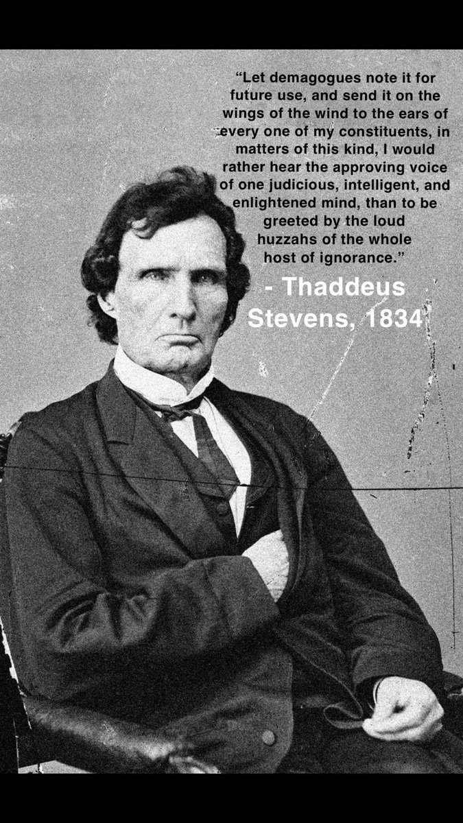 Will Kirkpatrick tweet media