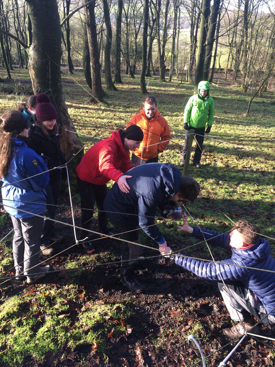 NoLimits Development (@nolimitsdev) on Twitter photo It might be getting colder outside but we're still busy! This week we've been training new DofE canoe and walking teams for @wellingtoncollege and working on our amazing "Future World Leaders" programme with @ardmorelanguageschools and <a href="/cognitaschools/">Cognita Schools</a> It might be getting colder outside but we're still busy! This week we've been training new DofE canoe and walking teams for @wellingtoncollege and working on our amazing "Future World Leaders" programme with @ardmorelanguageschools and <a href="/cognitaschools/">Cognita Schools</a>