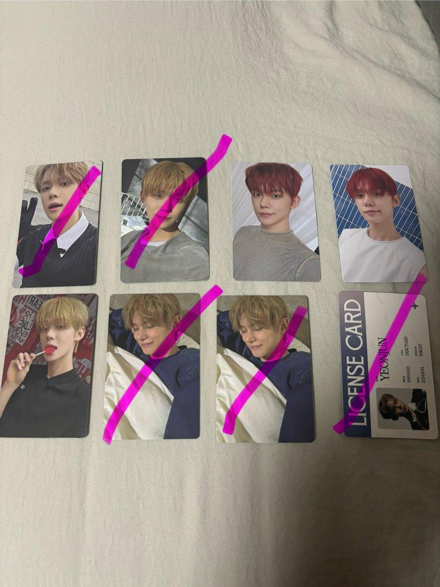 케이티 tweet media