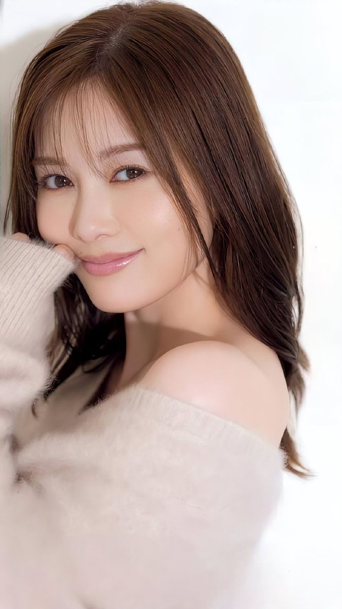 ドMくん達遊んであげる💕
#なりきり #イメプ #貢ぎマゾ