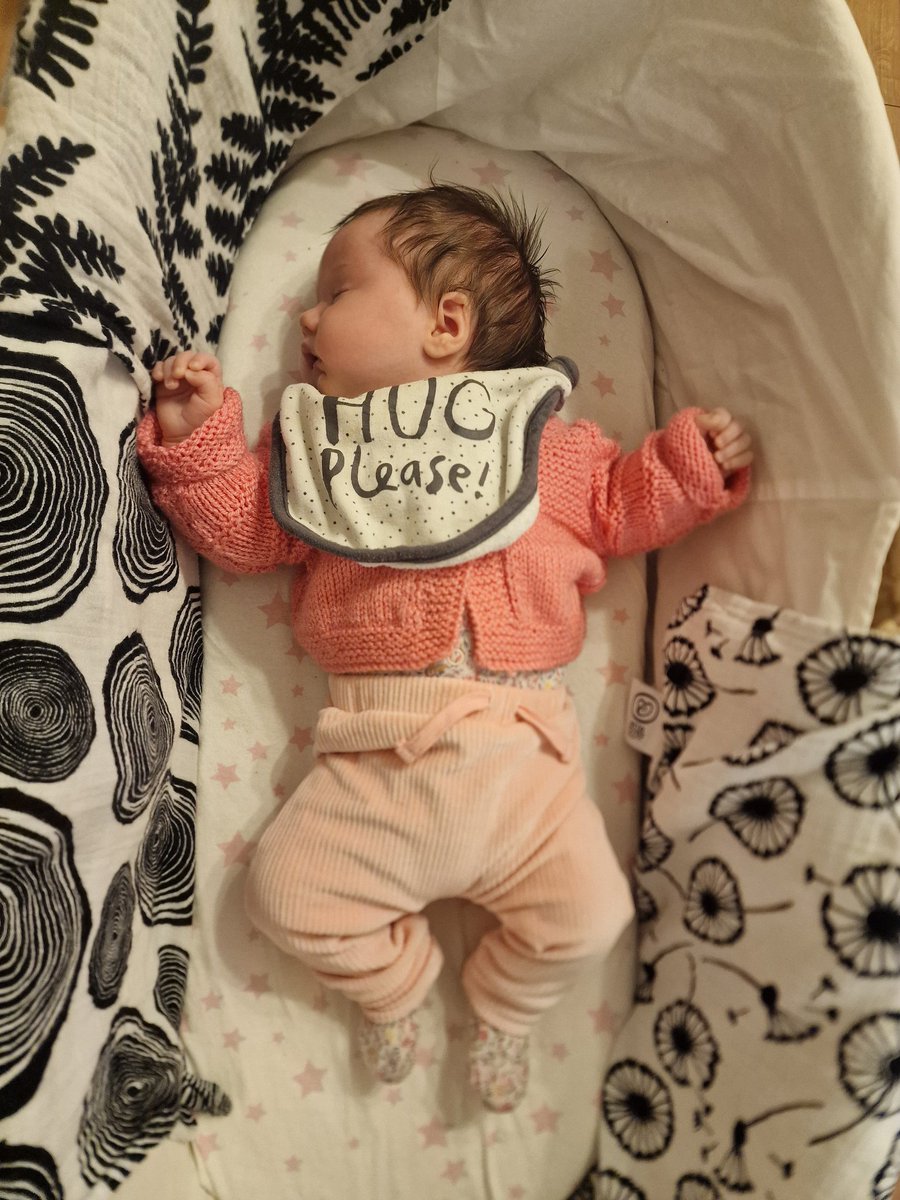 Kate Ashley tweet media