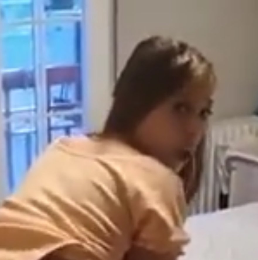 XxX sexy porn📍 tweet media