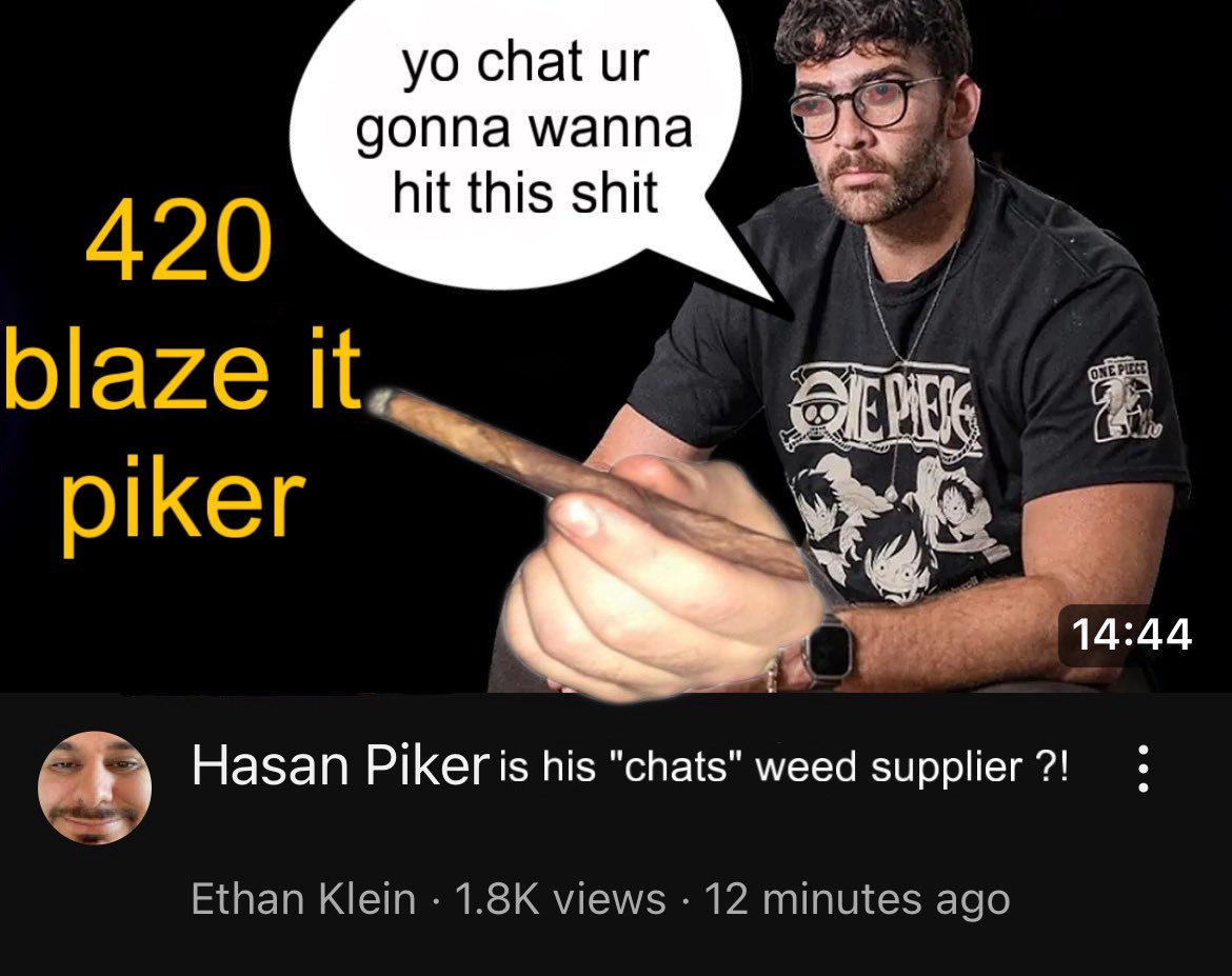 kat⁷🪐 tweet media