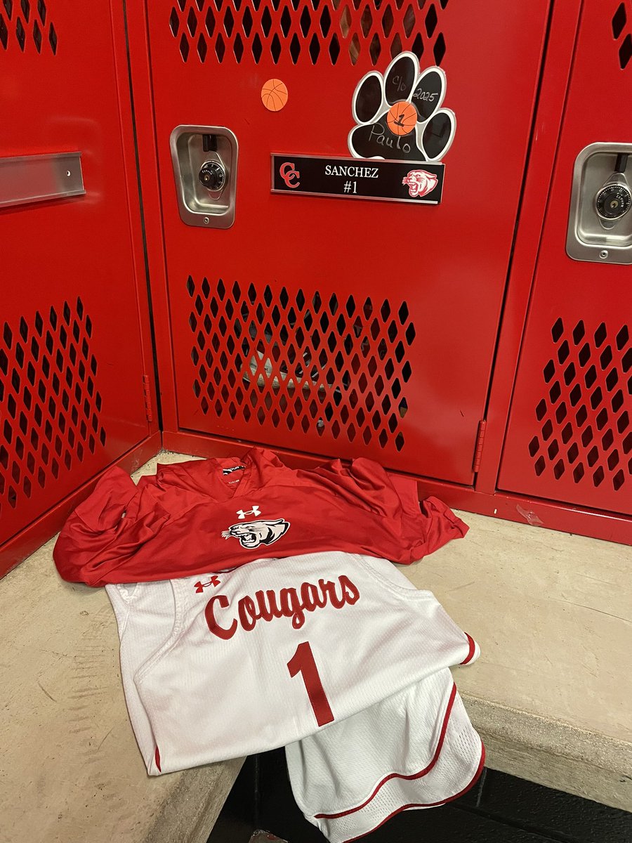 CHSBoysBasketball tweet media