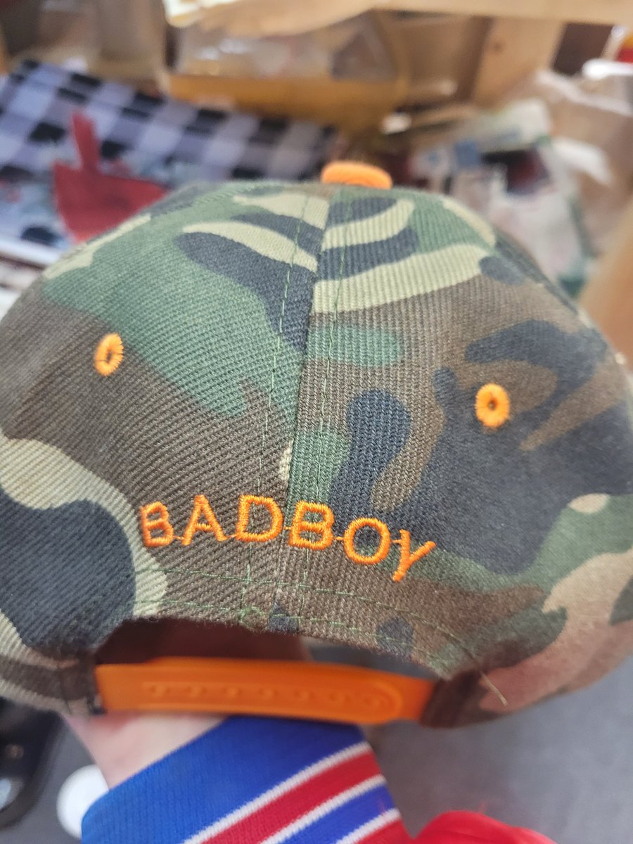 Spaghed's tweet photo. BADBOY https://t.co/D7EKDZhlTR