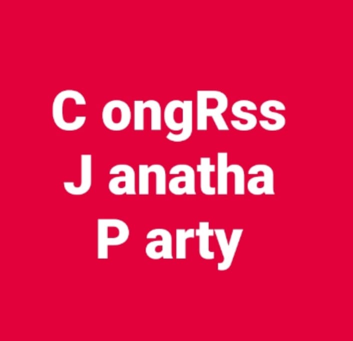 Subhash52184133's tweet photo. @psnv1978 ഇതാണ് ചേരുന്നത് https://t.co/VxtW4ZXnzI