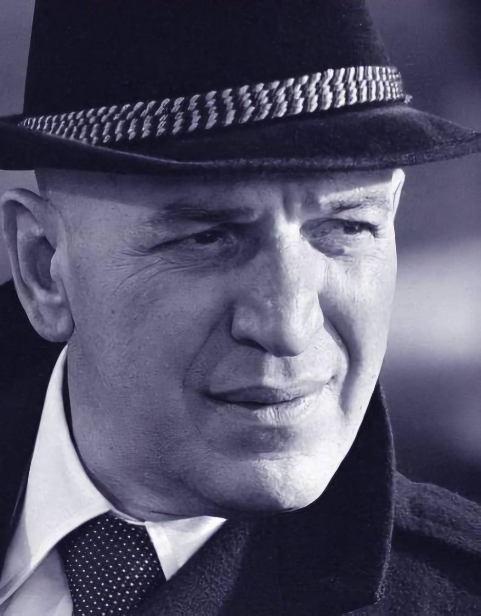 Johnny Cadillac tweet media