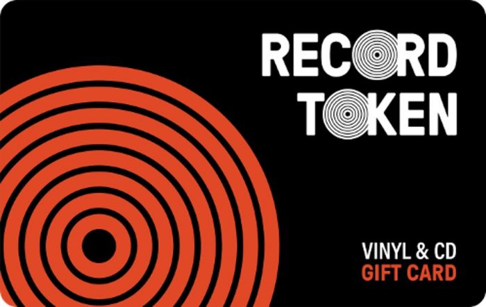 REFLEX CDs & VINYL tweet media