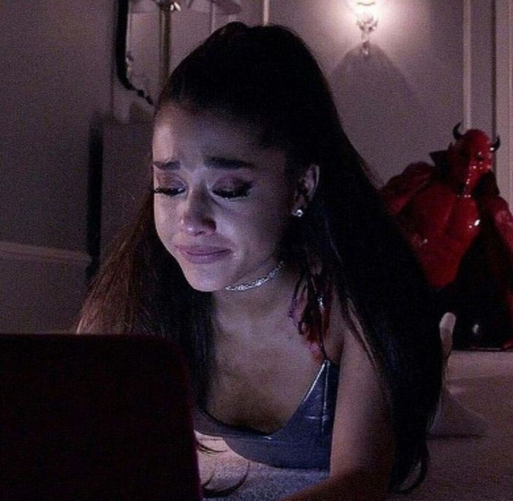 #JonaxxAKTCLGino

I WANT SOMEBODY TO TELL ME THAT CRESIA IS JUST HIDING SOMEWHERE FAR KASI PARA SAAN YUNG FOODS, CLOTHES AND MEDICINE NA NAKITA NI AERIS SA PORT NG MGA LOPEZ 😭 PLEASE IM SO DESPERATE