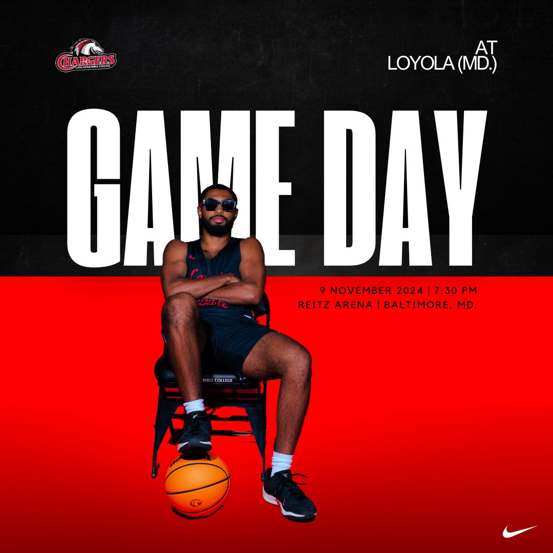 LBC_Hoops's tweet photo. On the road again 🚌 catch us on ESPN+!
-
#lbcuncommon https://t.co/DnEd1N7iaB