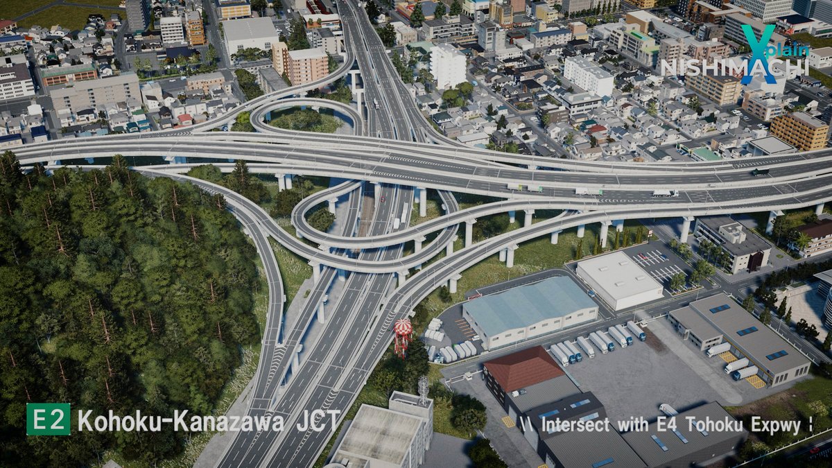 PHTN Gaming tweet media